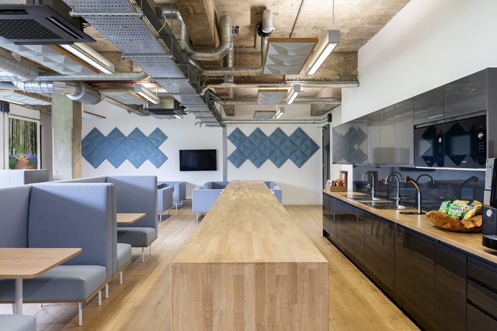 Mavotrans_geluidsabsorptie_Mogu_Kite_mycelium_Axis-Deltek-03