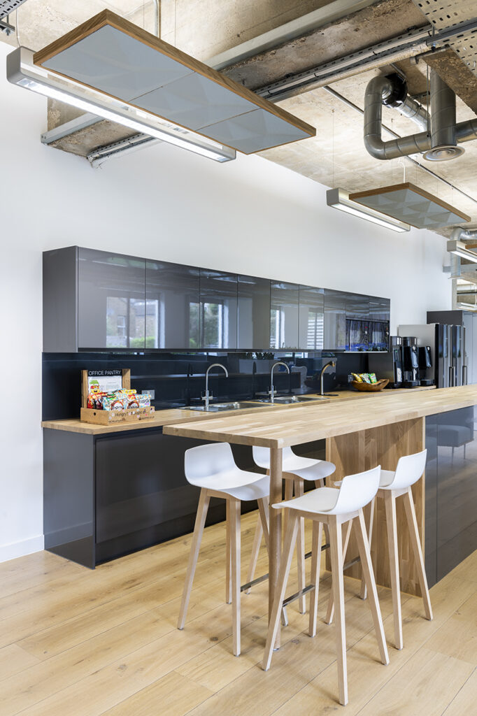 Mavotrans_geluidsabsorptie_Mogu_Kite_mycelium_Axis-Deltek-04