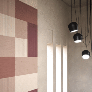 Mavotrans_geluidsabsorptie_wand_nature_mycelium_Mogu_Pluma_600x600