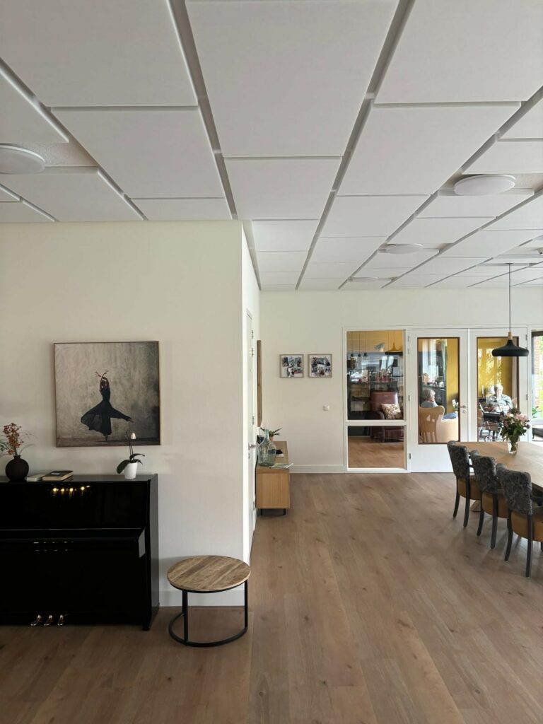 Mavotrans geluidsabsorptie_ Mavopreen plano polar bij woonzorg ouderenzorg-04