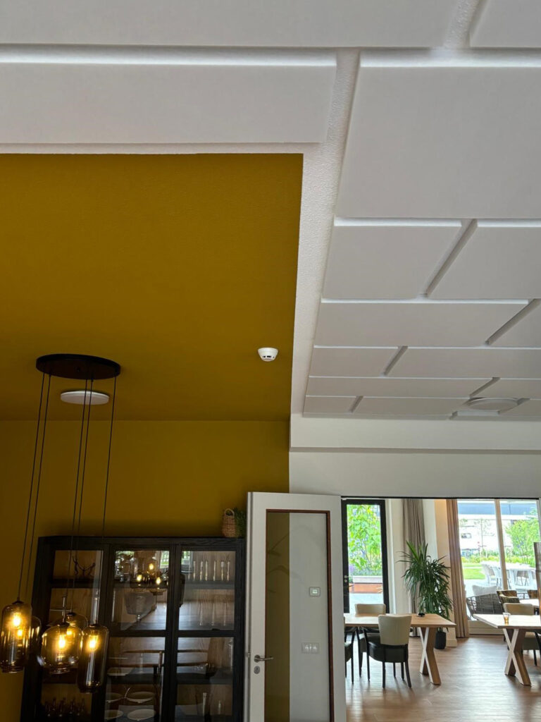 Mavotrans geluidsabsorptie_ Mavopreen plano polar bij woonzorg ouderenzorg-05