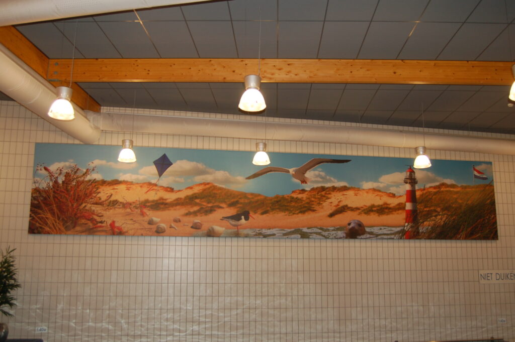 Mavotrans_print-paneel_wand_zwembad_DrieMaasStede-brasserie-02