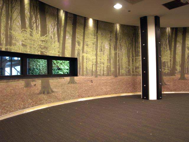 Mavotrans_geluidsabsorbptie_Mavo-dBound_print_panelen-01