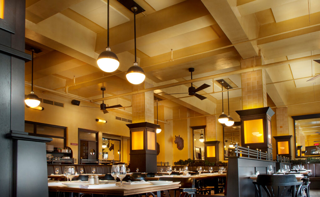 Pinta_mavopreen-plano-F_plafond_BrasserieBernard_slider_16