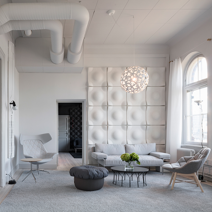 Mavotrans_geluidsabsorptie_SOUNDWAVE-SOUFFLE_VARILOUNGE -01