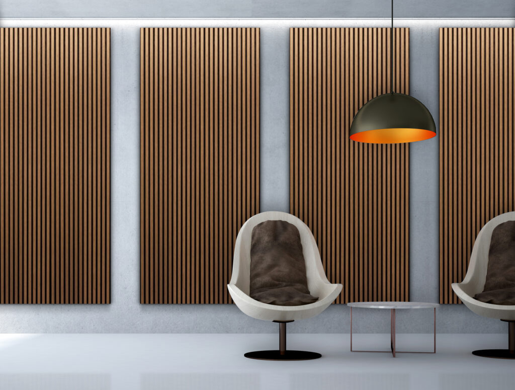 Mavo-dBound timber-01