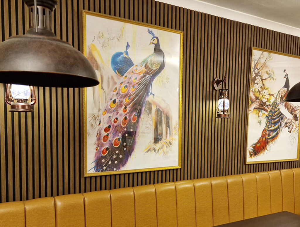 Mavo-dBound timber-03