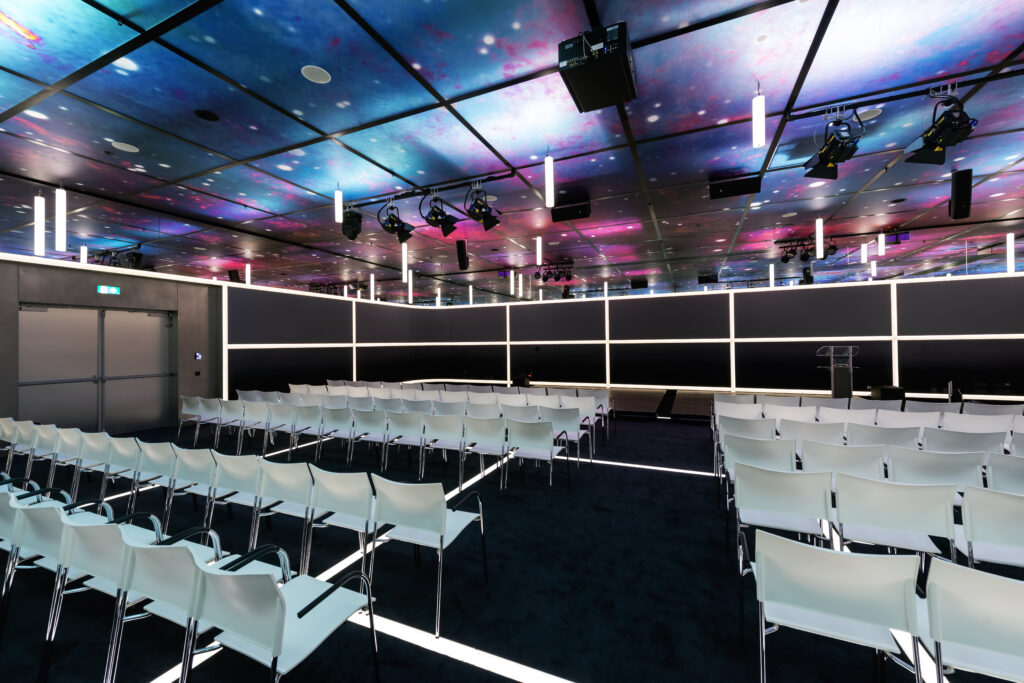 mavotrans-geluidsabsorptie_Supernova-zaal-1-Texaa_Vibrasto-04