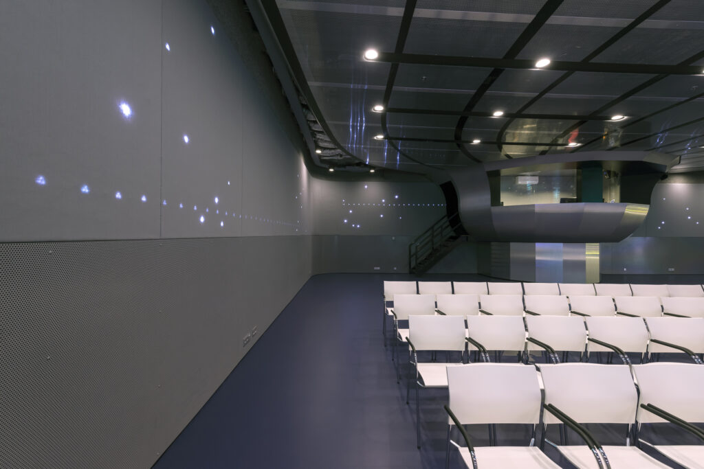 Supernova-zaal-2-Texaa_Vibrasto-02