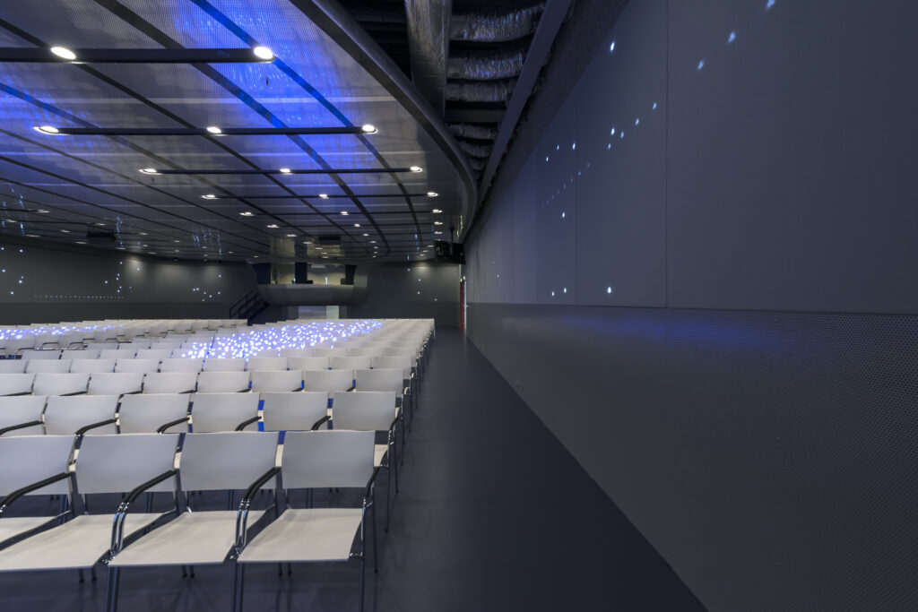 Supernova-zaal-2-Texaa_Vibrasto-03