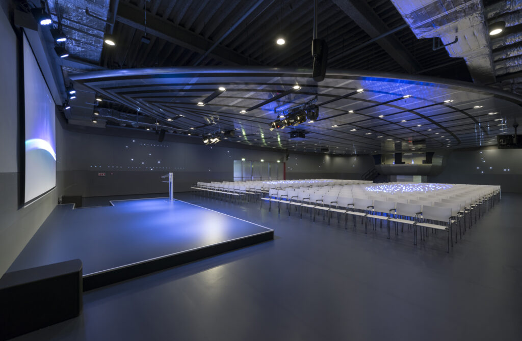 Supernova-zaal-2-Texaa_Vibrasto-04