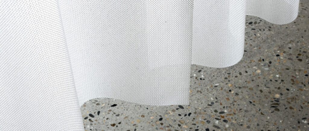 Mavotrans_geluidsabsortpie_Texaa_vitrages