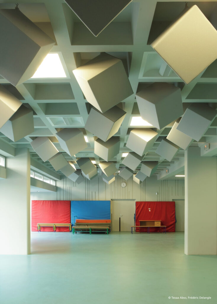 Texaa_Abso_BSO_plafond_scolaire-Rosa-Park_03