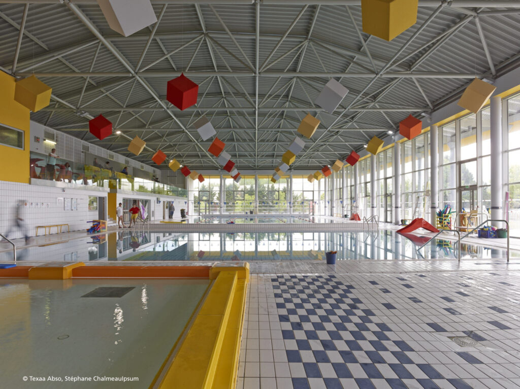 MAvotrans_geluidsabsorptie_Texaa_Abso_zwembad_Argoulets-Alex-Jany_03