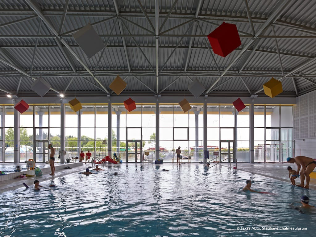 MAvotrans_geluidsabsorptie_Texaa_Abso_zwembad_Argoulets-Alex-Jany_05