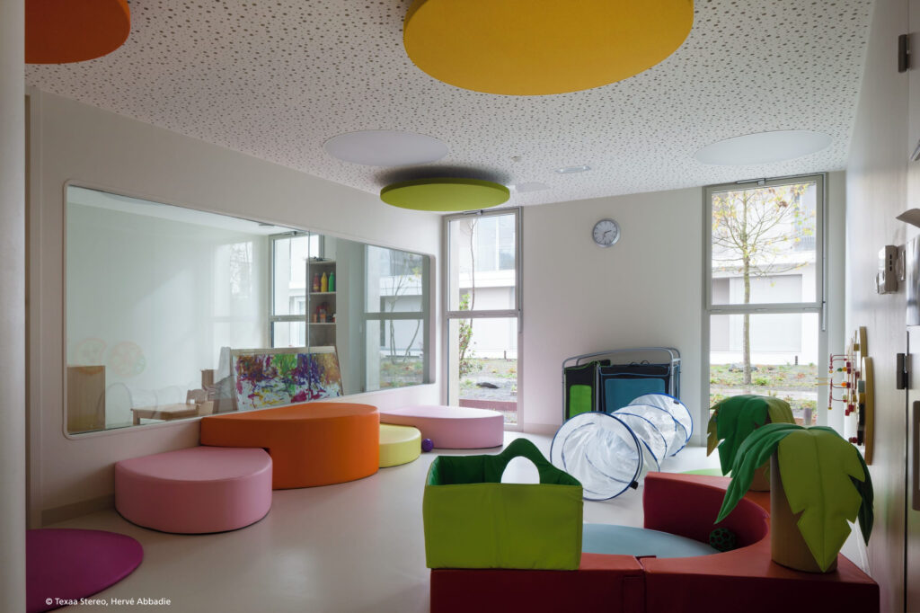 Geluidsabsorptie_Mavotrans_kinderdagverblijven_Texaa_abso-02