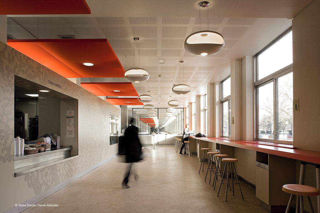 Texaa_Stereo_restaurant_kantine_dauphine-crous-paris_00
