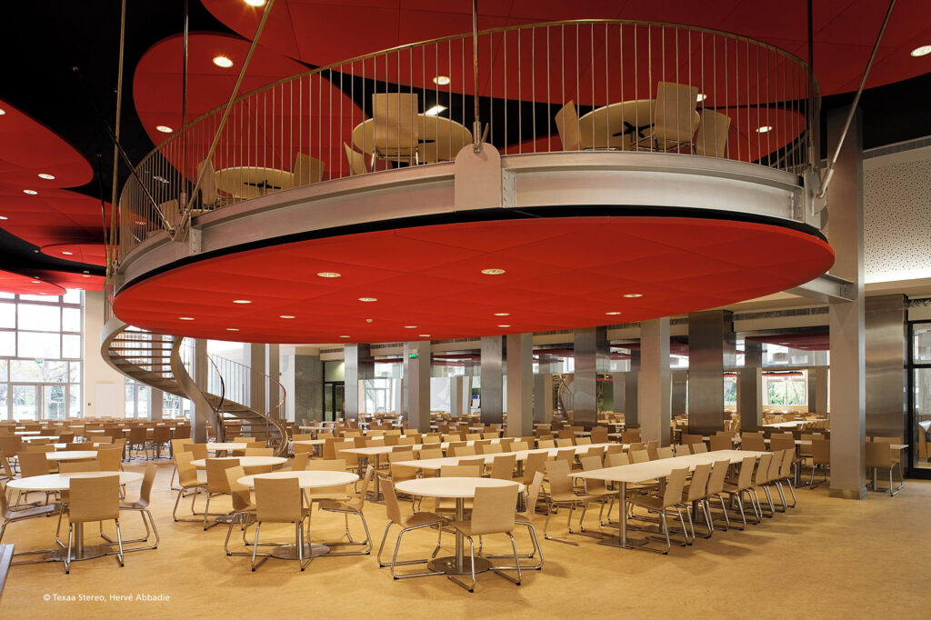 Texaa_Stereo_restaurant_kantine_dauphine-crous-paris_01