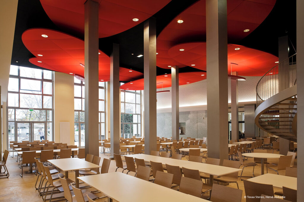 Texaa_Stereo_restaurant_kantine_dauphine-crous-paris_03