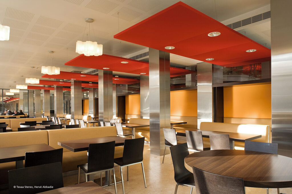 Texaa_Stereo_restaurant_kantine_dauphine-crous-paris_04
