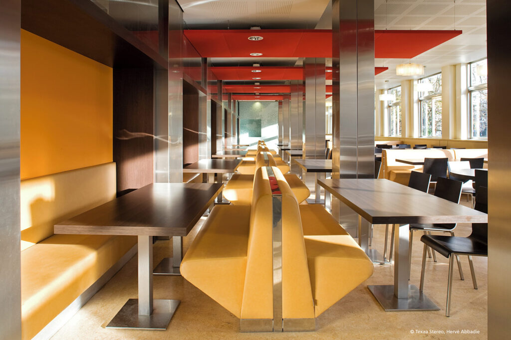 Texaa_Stereo_restaurant_kantine_dauphine-crous-paris_05