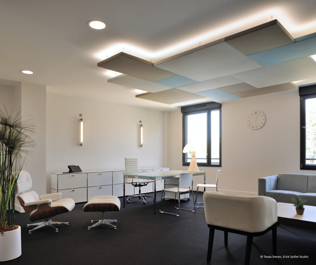 Mavotrans-geluidsabsorptie_Soundhush- praktijk arts-02