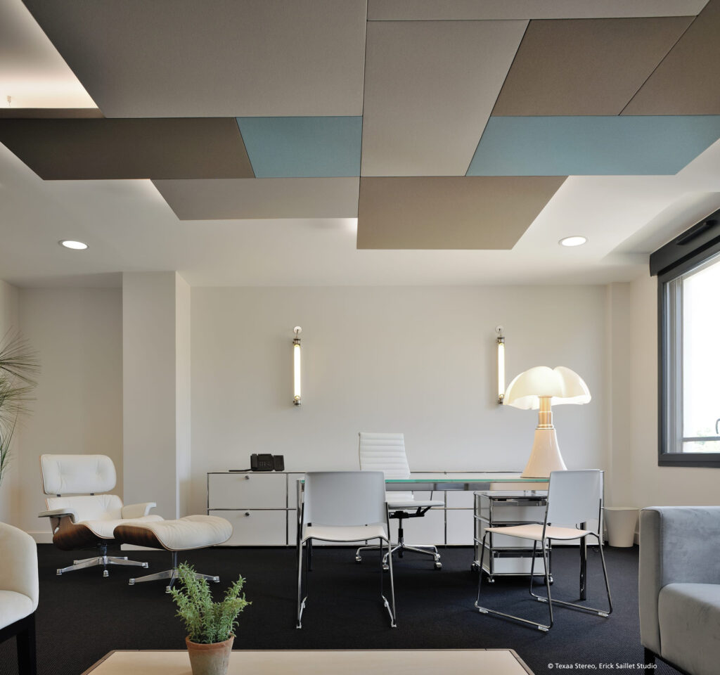 Mavotrans-geluidsabsorptie_Soundhush- praktijk arts-01