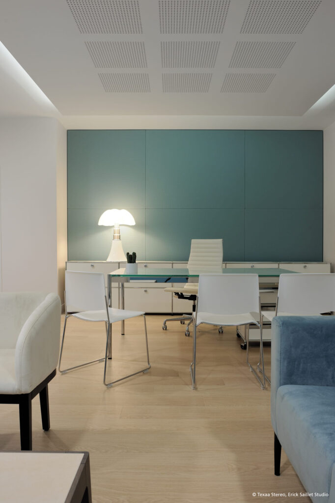 Mavotrans-geluidsabsorptie_Soundhush- praktijk arts-03