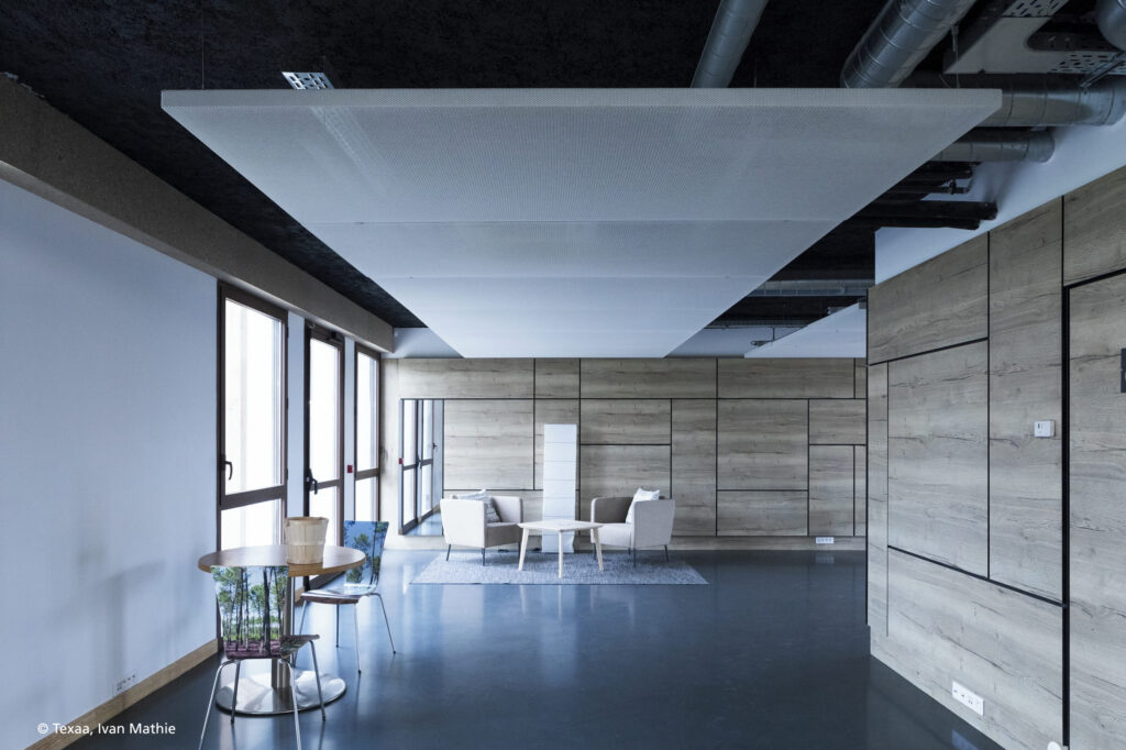 Texaa_Strato_plafond_wachtruimte-praktijk_02