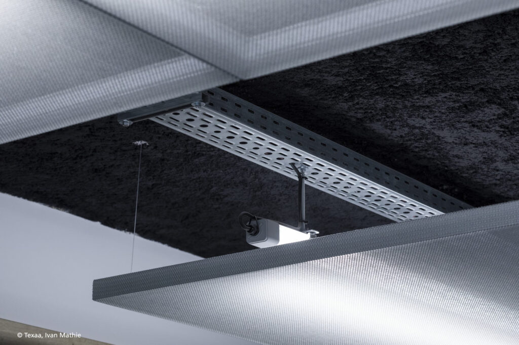 Texaa_Strato_plafond_wachtruimte-praktijk_03