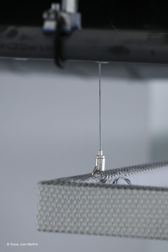 Texaa_Strato_plafond_wachtruimte-praktijk_05