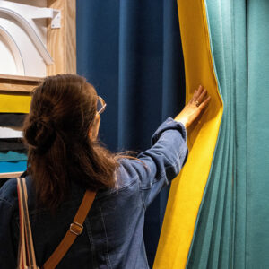 Texaa _Veilo-gordijnen