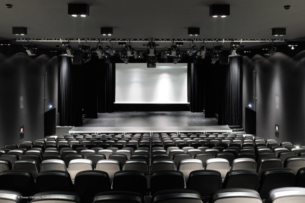 Texaa_Vibrasto_bioscoop_plafond_wand_musee-des-confluences_02-1