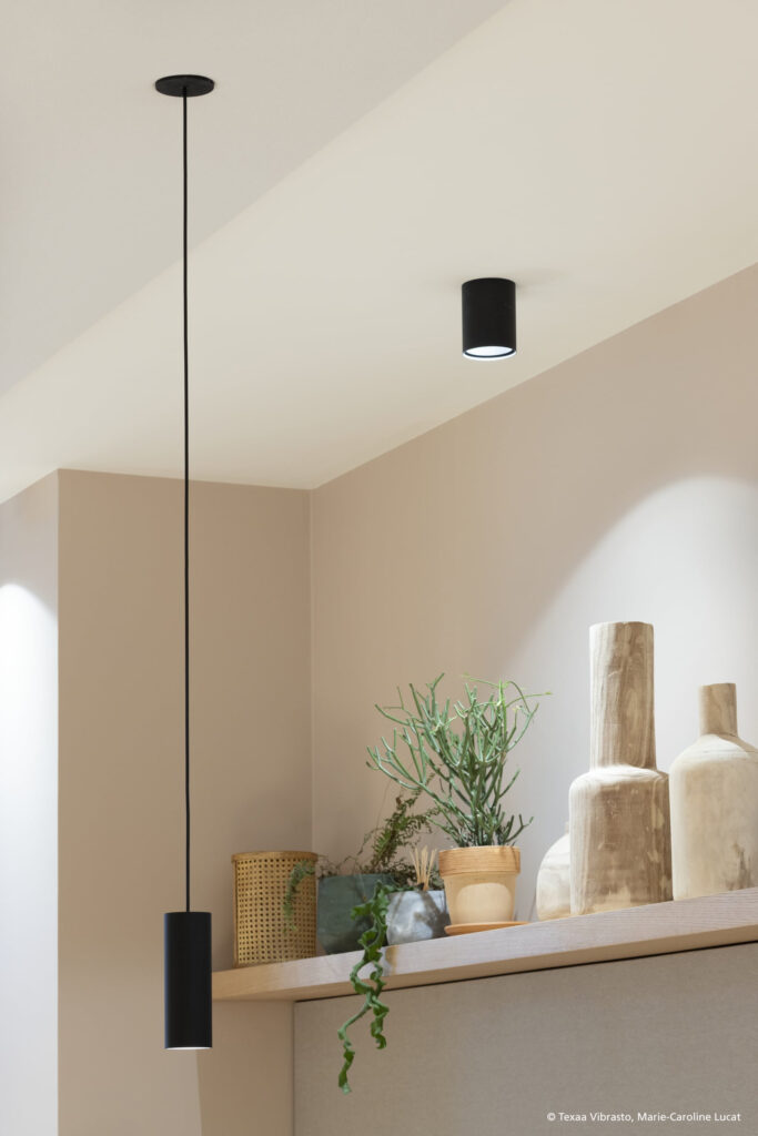 Texaa_Vibrasto_plafond_-restaurant_brasserie-gallay_7