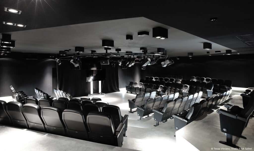 Texaa_Vibrasto_bioscoop_plafond_wand_musee-des-confluences_02-5