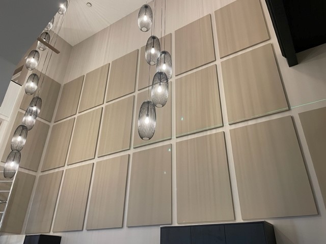 Mavo-dBound Liner panelen toegepast bij woonzorg 05