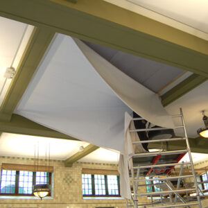 Mavo-dBound-Spansysteem-produtctdetail-600x600