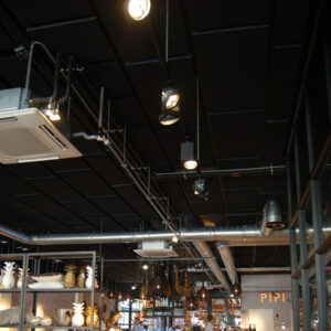 Mavotrans_geluidsabsorptie-Mavopreen-plano-op-kleur