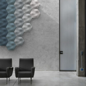 Mavotrans_geluidsabsorptie_Mogu_Wave-productdetai