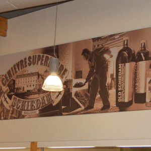 Mavotrans_print-paneel_wand_productdetail-600x600