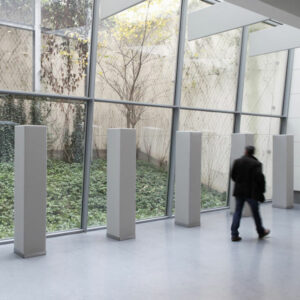 Texaa_Totems-Abso_productdetail-2