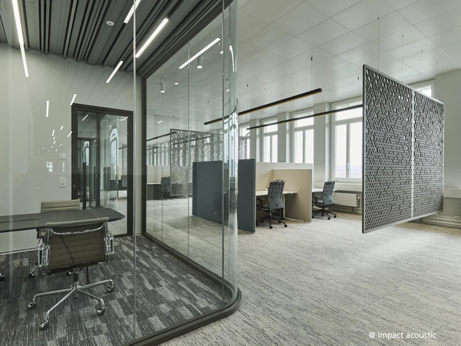 Mavotrans-geluidsabsorptie_Impact-Acoustic_vilt-roomdivider-kantoor-04