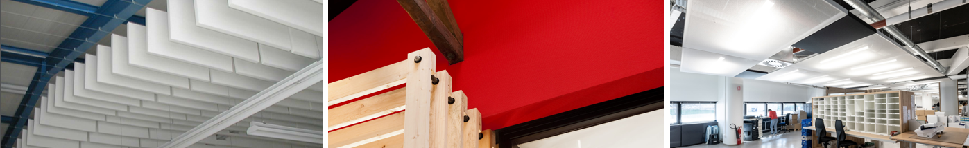 Akoestiek-in-de-industrie-2