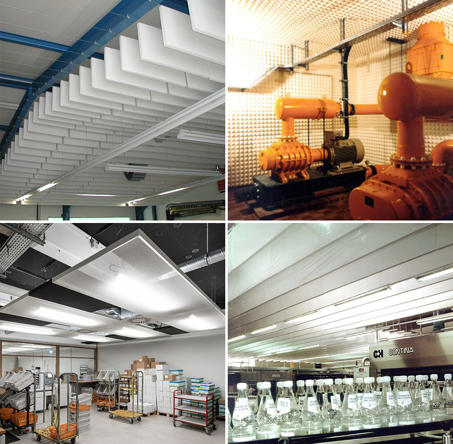 Mavotrans-akoestiek-in-de-industrie