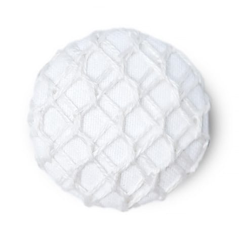 GMR003_Strato-air_Parelgrijs