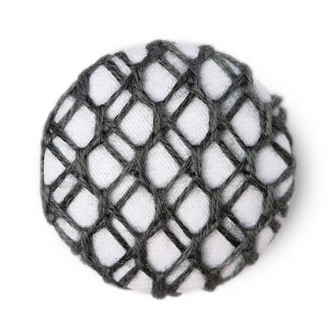 GMR006-Strato-Antracietgrijs