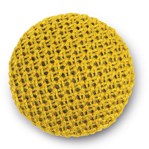 MR016-Keizerlijk_Geel