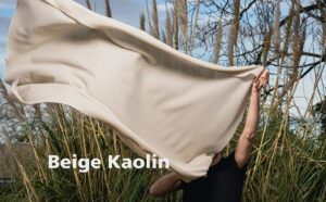 Texaa_nieuwe-kleur-_Beige