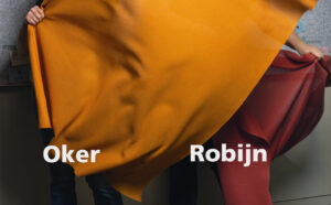 exaa_nieuwe-kleuren _Oker_Robijn