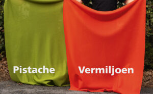 Texaa_nieuwe-kleuren-_Pistache_Vermiljoen